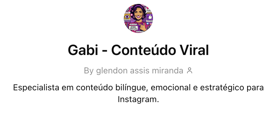 Gabi
