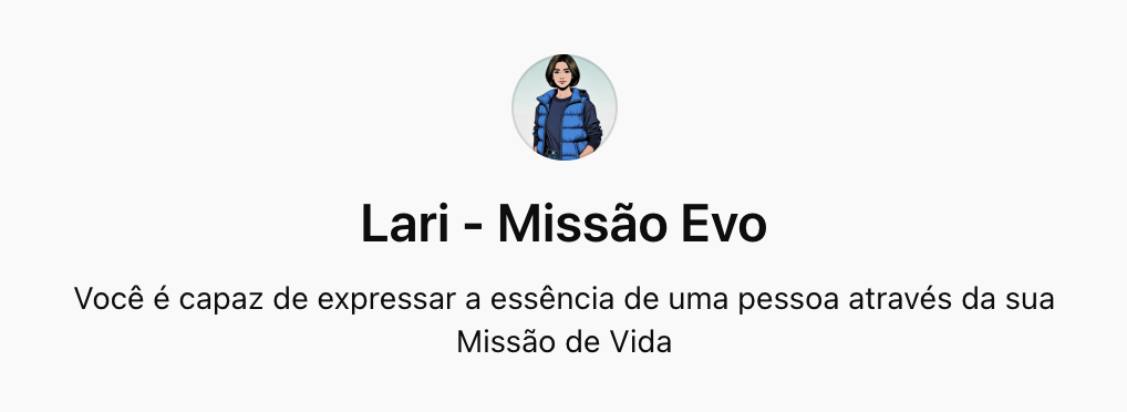 Lari